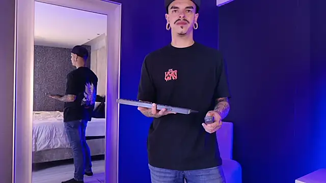 kaletattoo online show from September 16, 12:06 pm