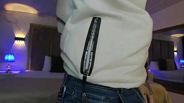 kaletattoo online show from January 13, 11:25 am