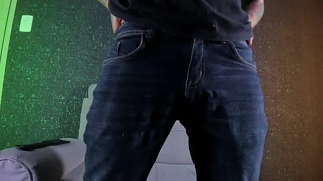 kaletattoo online show from March 22, 3:20 am