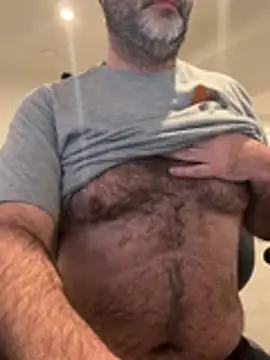 harrychest online show from February 4, 6:47 pm