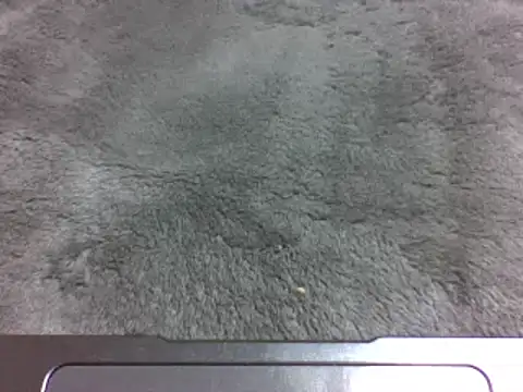 philippiano33 online show from March 20, 5:04 pm