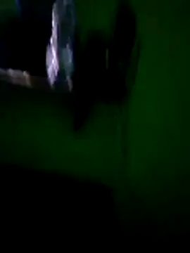 Snapshot of Adrianka chatting on October 25, 12:01 am Adrianka online show from October 25, 12:01 am