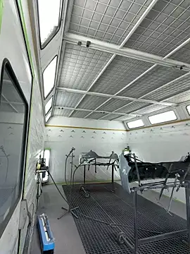 Snapshot of justeqqun chatting on October 17, 10:19 am justeqqun online show from October 17, 10:19 am