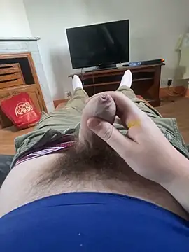 Ariba270 online show from March 2, 4:25 pm