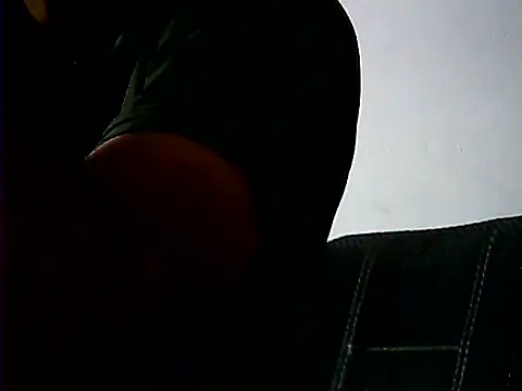 Nightservice27 online show from October 28, 5:15 pm