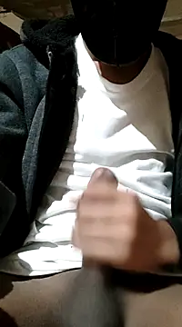 HomeCum online show from February 13, 2:23 am