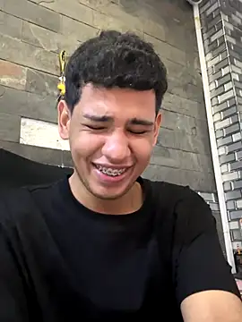 Santiago-Thompson online show from December 17, 11:55 pm