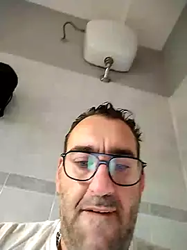 Snapshot of Hardasanut chatting on October 10, 7:46 am Hardasanut online show from October 10, 7:46 am