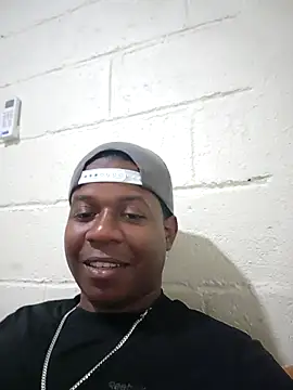 7Leopo8Rive  online show from March 7, 10:40 pm