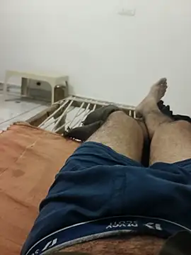 xmanrawan2 online show from November 2, 2:54 pm