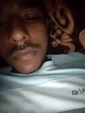 devil344725 online show from February 22, 6:37 pm