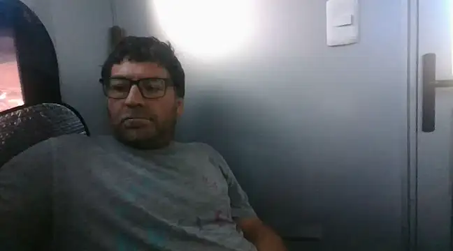 Deku160582 online show from March 20, 11:49 am