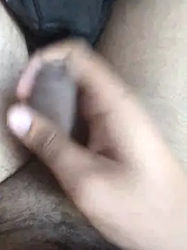 jimmy1786 online show from February 17, 1:58 am