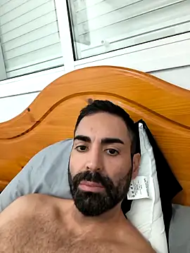 john q online show from November 15, 4:31 pm