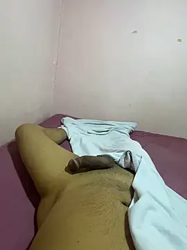 Dessylaaa24 online show from February 17, 1:21 pm