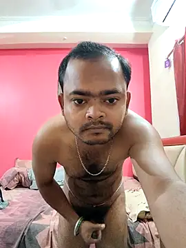 guavam65 online show from September 25, 11:46 pm