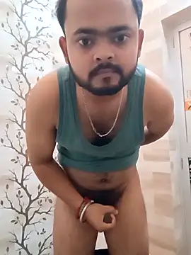 guavam65 online show from April 4, 4:15 pm