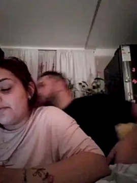 Fdghnjj online show from October 27, 10:01 pm