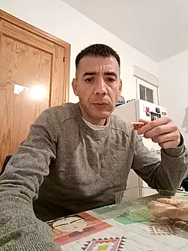 Snapshot of juanignacioargentino chatting on January 26, 6:16 pm juanignacioargentino online show from January 26, 6:16 pm