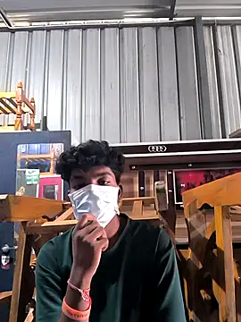 Snapshot of sammy_2344 chatting on October 30, 5:42 am sammy 2344 online show from October 30, 5:42 am