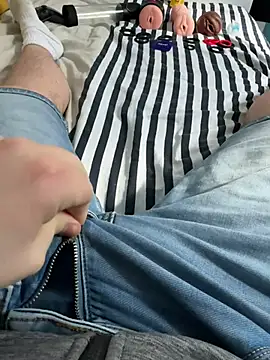 Snapshot of cobr-2024 chatting on February 23, 12:21 pm cobr-2024 online show from February 23, 12:21 pm