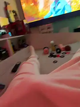 Snapshot of cobr-2024 chatting on February 18, 5:55 pm cobr-2024 online show from February 18, 5:55 pm