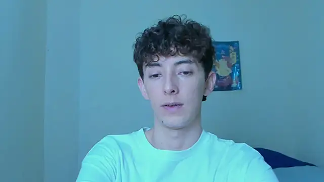 miketwink online show from December 5, 11:12 pm