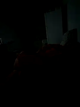 jsrd1220- online show from September 18, 1:07 am