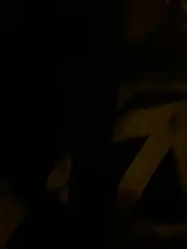 Sportalphaboy online show from March 21, 10:17 pm