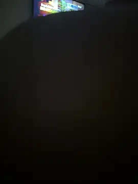 jhonnes  online show from October 20, 12:14 am