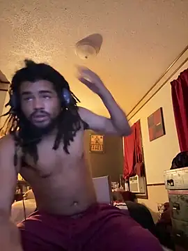 Snapshot of B3-Dindles chatting on March 17, 7:46 am B3-Dindles online show from March 17, 7:46 am