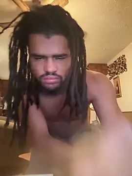 Snapshot of B3-Dindles chatting on October 30, 6:42 pm B3-Dindles online show from October 30, 6:42 pm