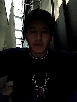 Snapshot of wadmma chatting on October 4, 1:27 pm wadmma online show from October 4, 1:27 pm