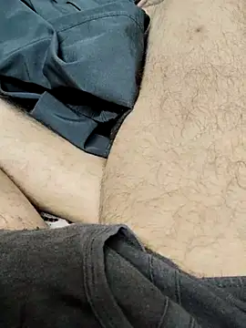 suggest121 online show from March 22, 12:57 pm