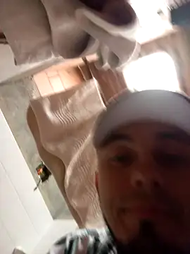 Jean18060 online show from February 21, 3:46 pm