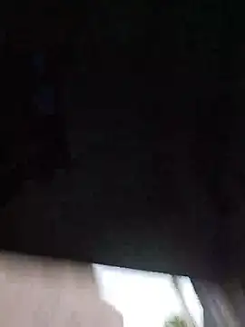 RichardHard 1 online show from January 14, 7:17 pm