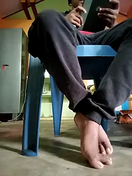 bigcock thick online show from December 19, 2:30 am