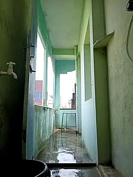 bigcock thick online show from October 30, 6:15 am