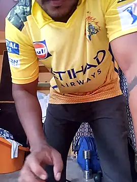 bigcock thick online show from April 6, 1:35 am