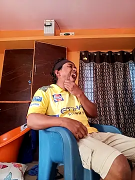 bigcock thick online show from April 11, 2:19 am