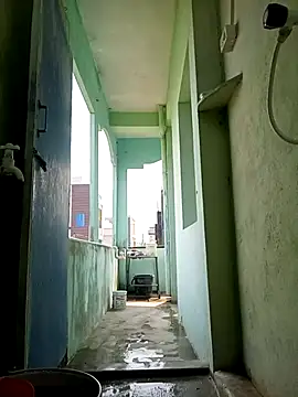 bigcock thick online show from March 15, 5:04 am