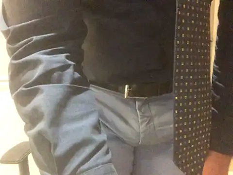 66MA69 online show from February 7, 12:45 pm