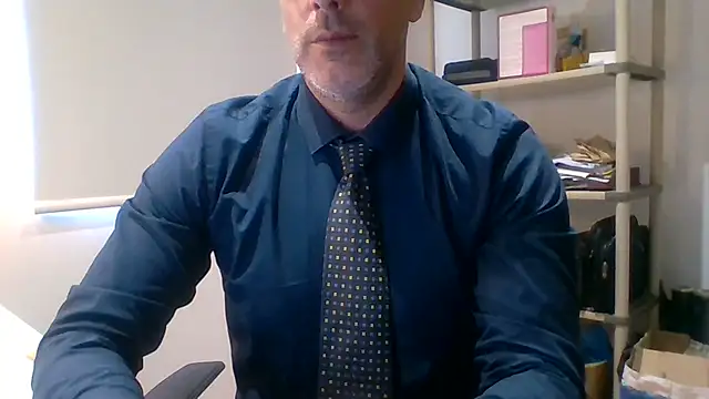 66MA69 online show from February 13, 2:44 pm