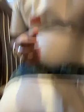 SoloChill online show from March 4, 1:56 am