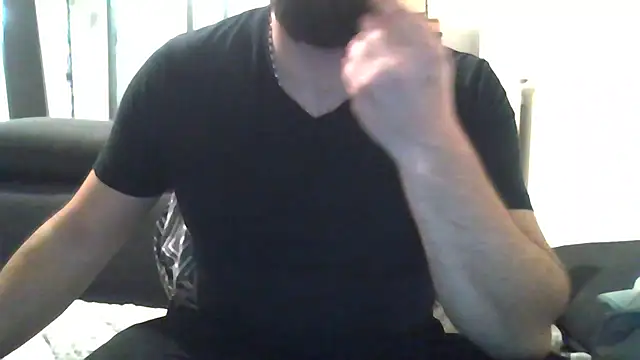 Zer oki online show from November 15, 4:42 pm