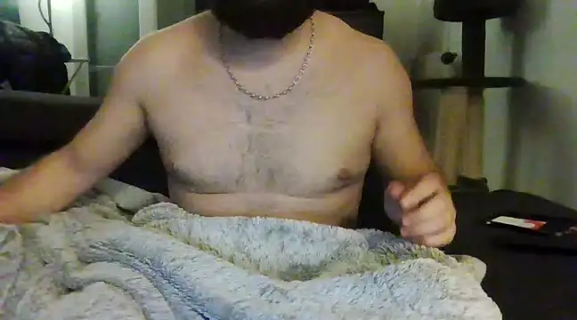 Snapshot of Zer_oki chatting on February 27, 1:24 am Zer oki online show from February 27, 1:24 am