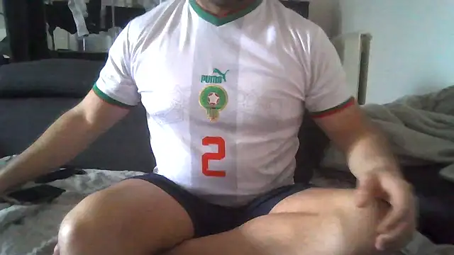 Zer oki online show from April 19, 11:20 am