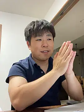 Nobu 469 online show from September 22, 10:59 am