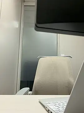 Nobu 469 online show from October 8, 8:18 am