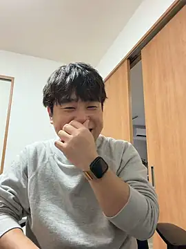 Nobu 469 online show from January 17, 7:11 am